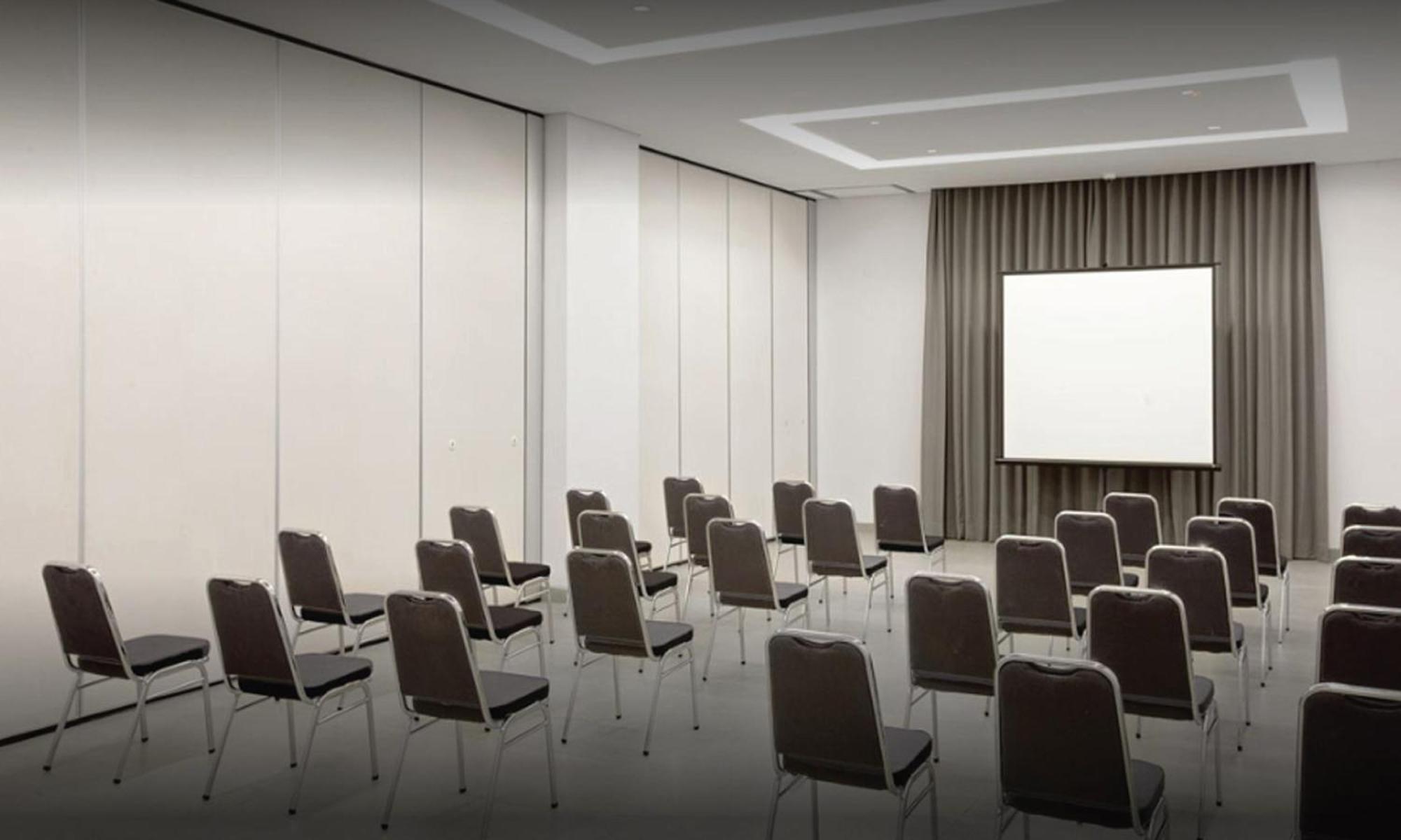 Amaris Hotel Manado Dış mekan fotoğraf