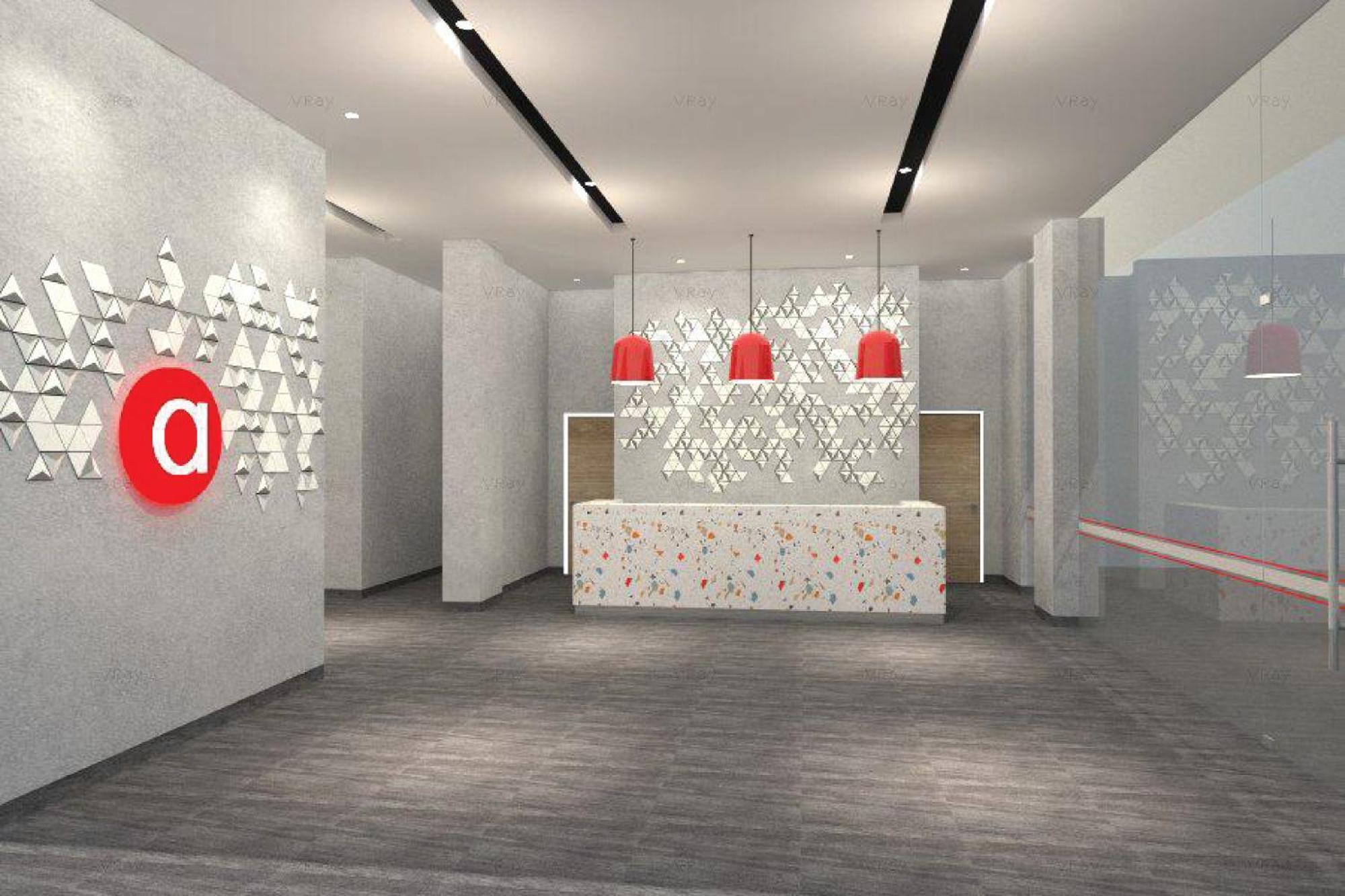 Amaris Hotel Manado Dış mekan fotoğraf